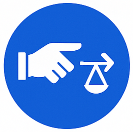 jonnyslist Logo